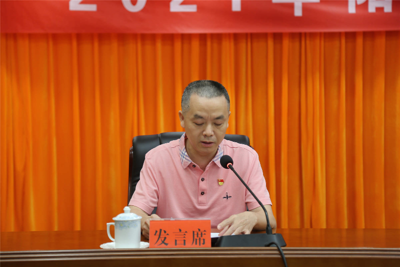 753A8811_副本.jpg