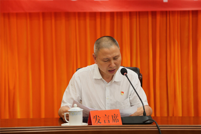 753A8832_副本.jpg