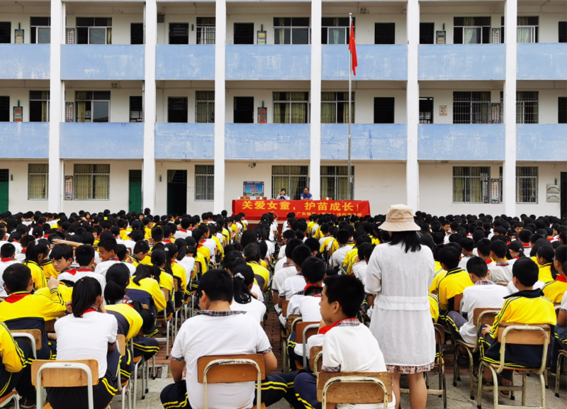 圖片2.png