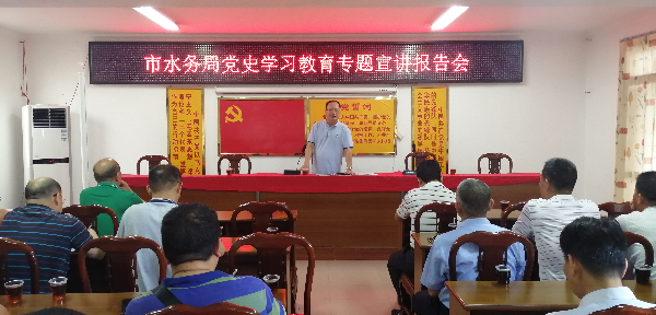 已編輯圖片