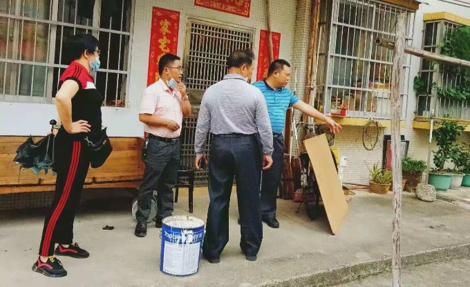 已編輯圖片