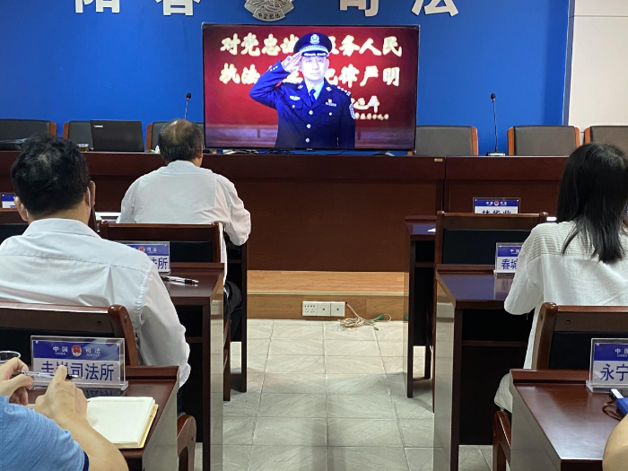 圖片1.png