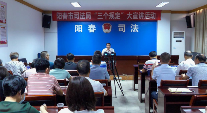 已編輯圖片