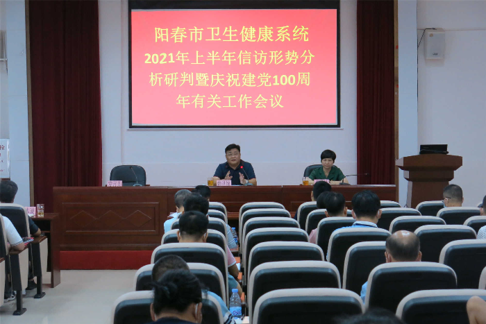 IMG_4522_副本.jpg