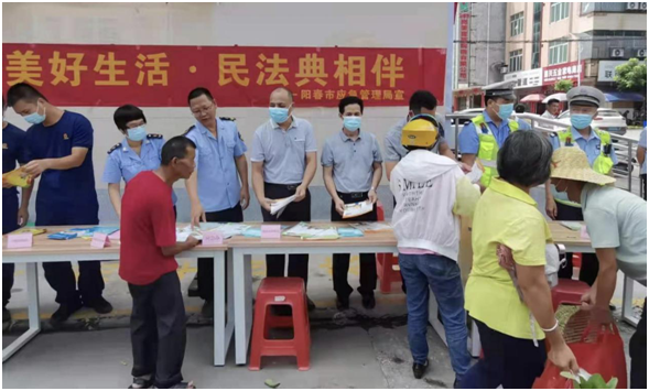 市應(yīng)急管理局開展“安全生產(chǎn)月”宣傳咨詢?nèi)栈顒?dòng)02.png