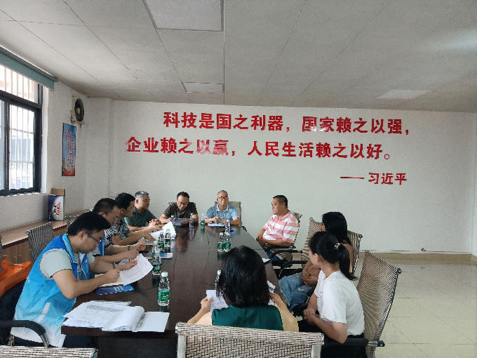 陽江市統(tǒng)計局到陽春市開展統(tǒng)計工作調研3.jpg