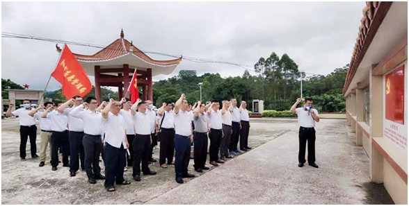 政務(wù)微信截圖_16249386987524.png