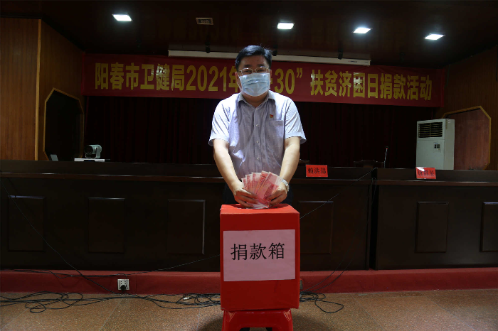 753A9962_副本.jpg