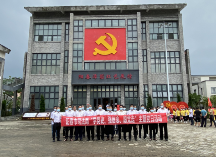 圖片1.png