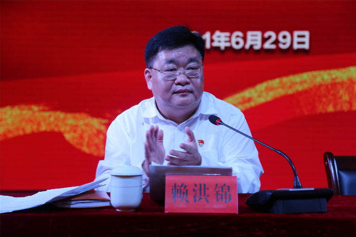 753A0204_副本.jpg