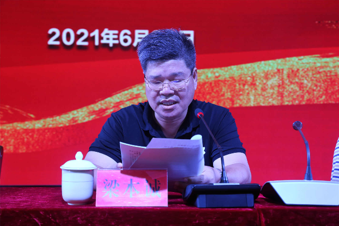 753A0002_副本.jpg