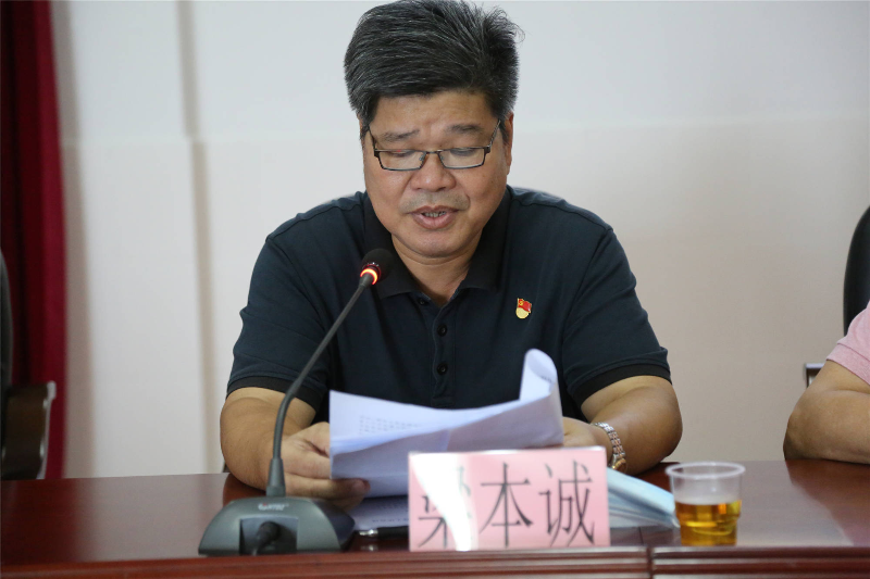 753A9905_副本.jpg