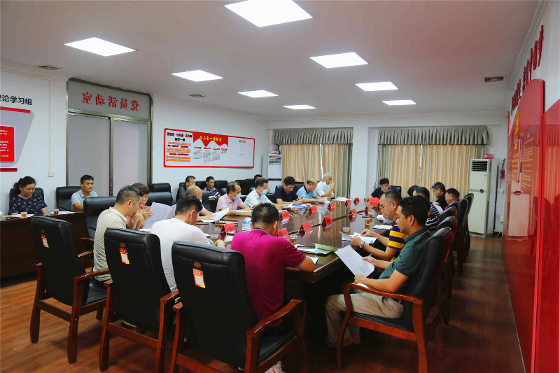 753A0414_副本.jpg