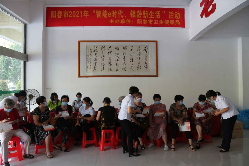 753A0438_副本.jpg
