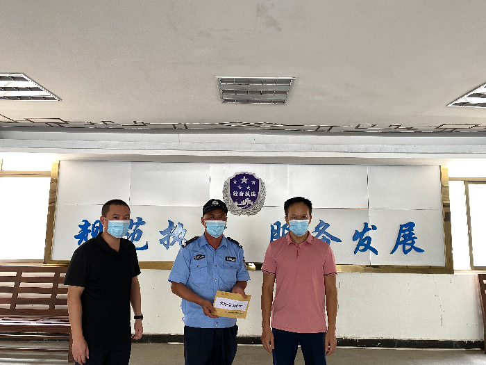 微信圖片_20210712101024.jpg