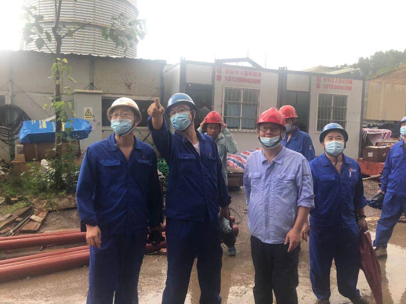 新興鑄管照片.jpg
