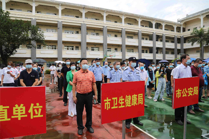 753A0695_副本.jpg
