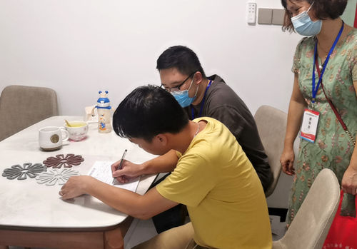 微信圖片_20210810151031(1).jpg