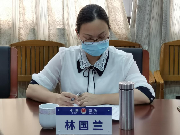 圖片2.png