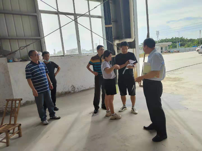 已編輯圖片