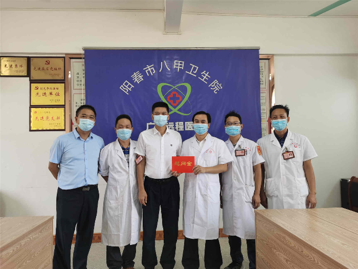 6ca0e944eb0ba88a2fe5a592b3a6132_副本.jpg