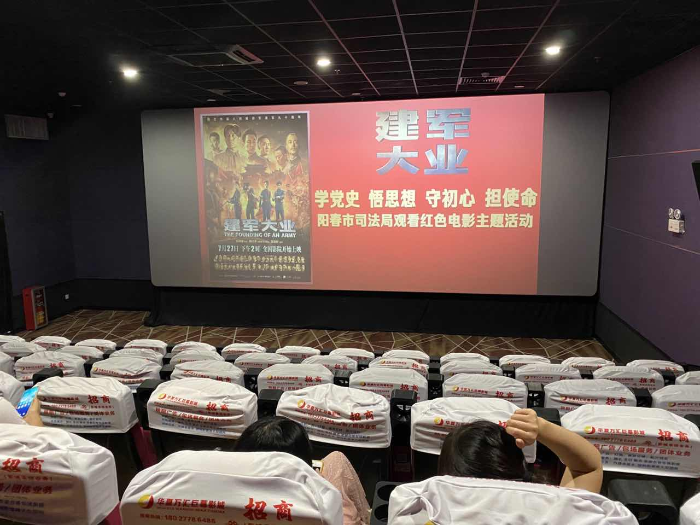 圖片2.png