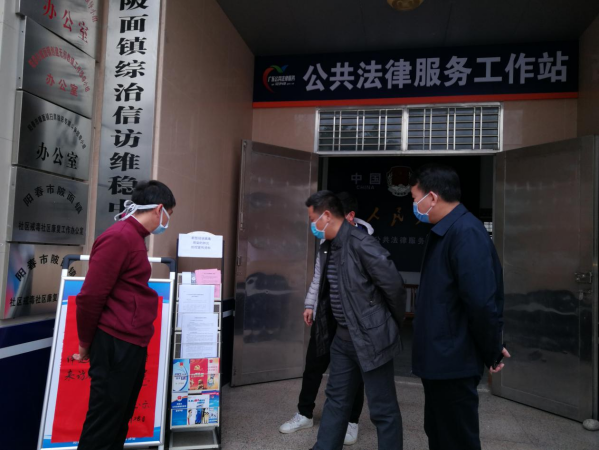 圖片1.jpg