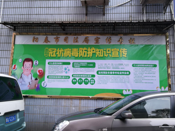 圖片5.jpg