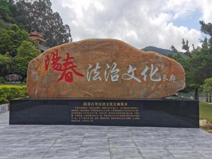 圖片3.png