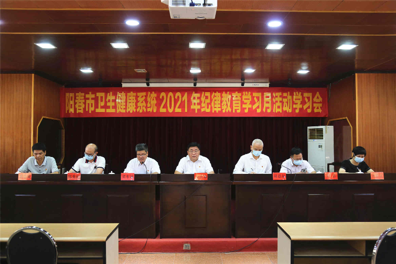 753A1024_副本.jpg