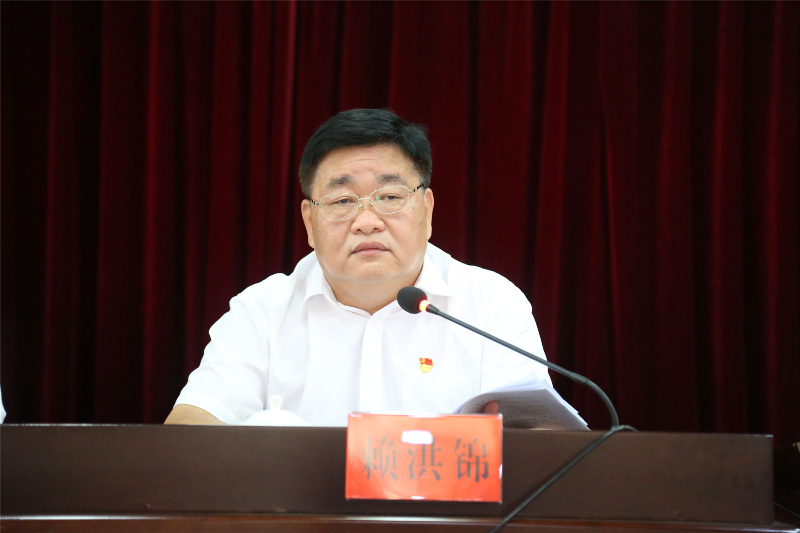 753A1084_副本.jpg