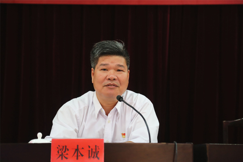 753A1168_副本.jpg