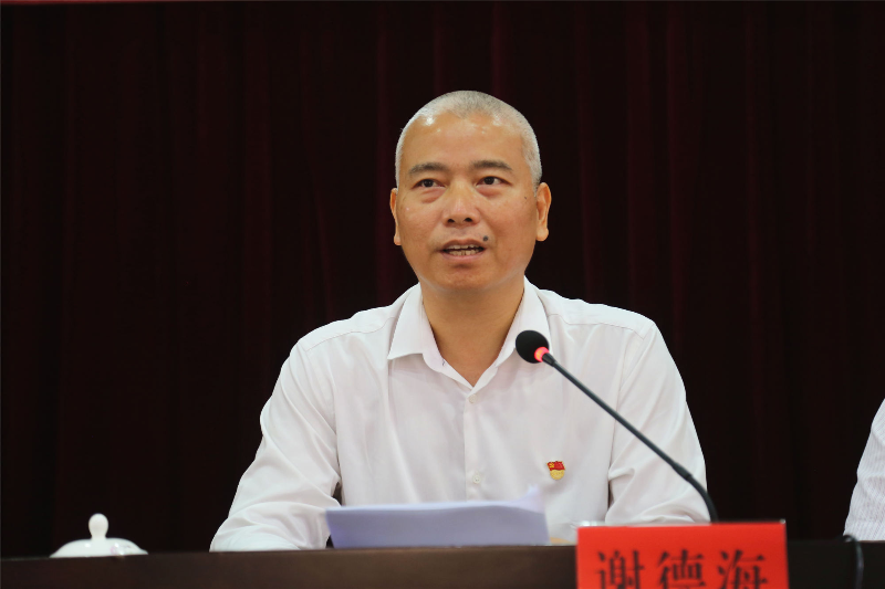 753A1150_副本.jpg