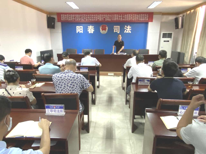 圖片2.png