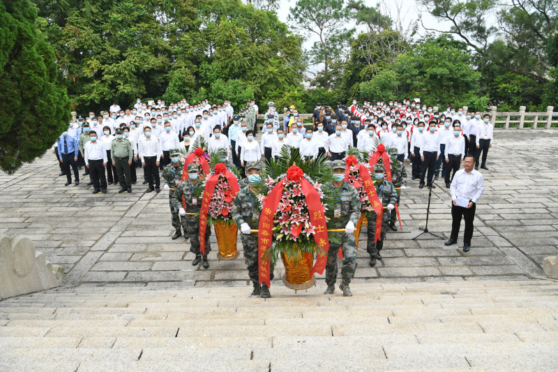 3DSC_7984公祭日.JPG