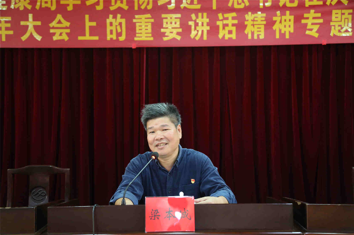 753A1249_副本.jpg