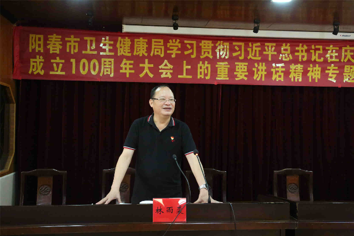 753A1258_副本.jpg