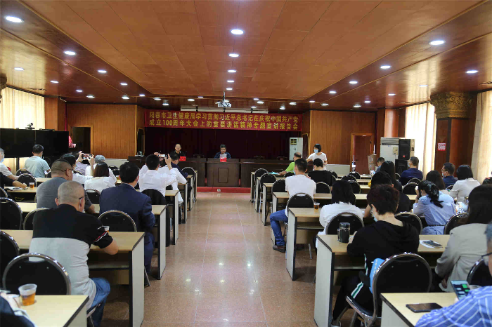 753A1238_副本.jpg