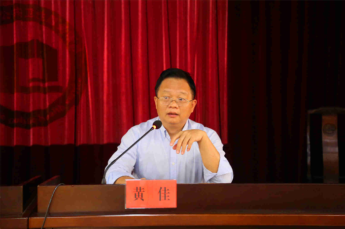753A1287_副本.jpg