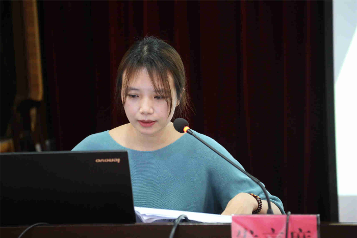 2e609d24315ce960028f292b24bdecd_副本.jpg
