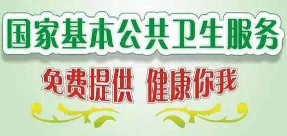 圖10_副本.jpg