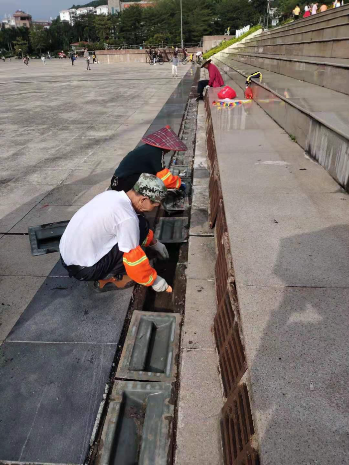 圖片1.jpg