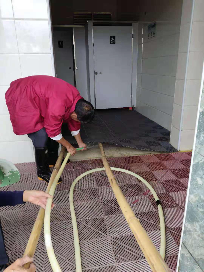 圖片3.jpg