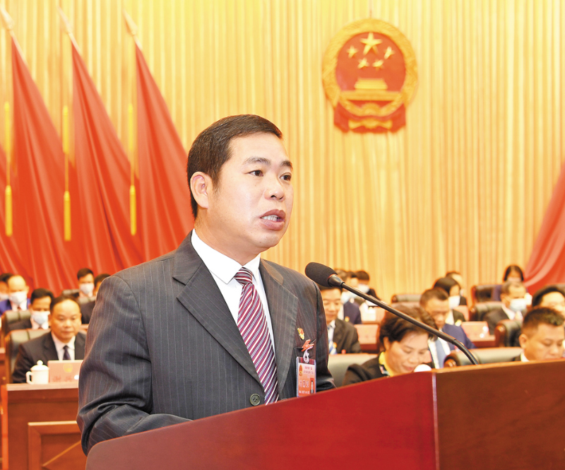 DSC_2456李謙常.jpg