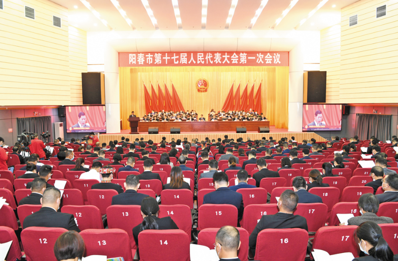 DSC_2576會(huì)場(chǎng)一.jpg
