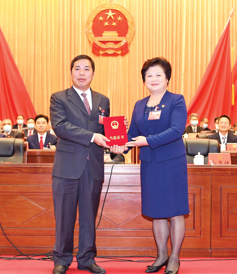 DSC_4669李謙常.jpg