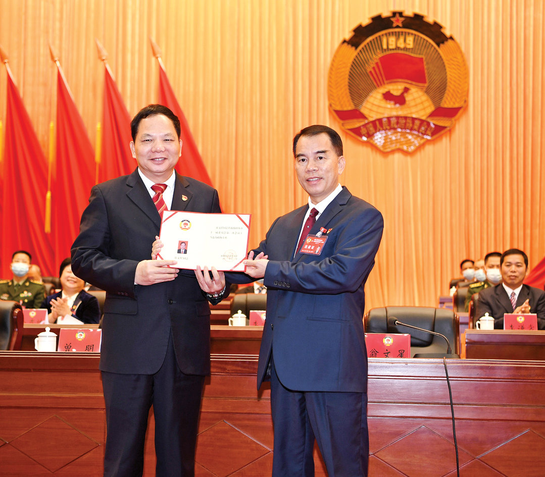DSC_3305政協(xié)閉幕一.jpg