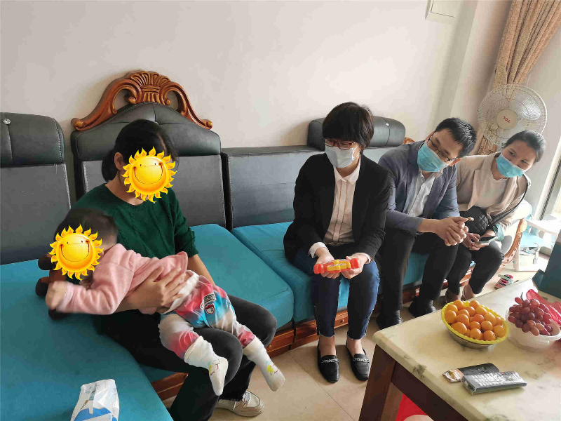 微信圖片_20211117160456副本_副本.jpg